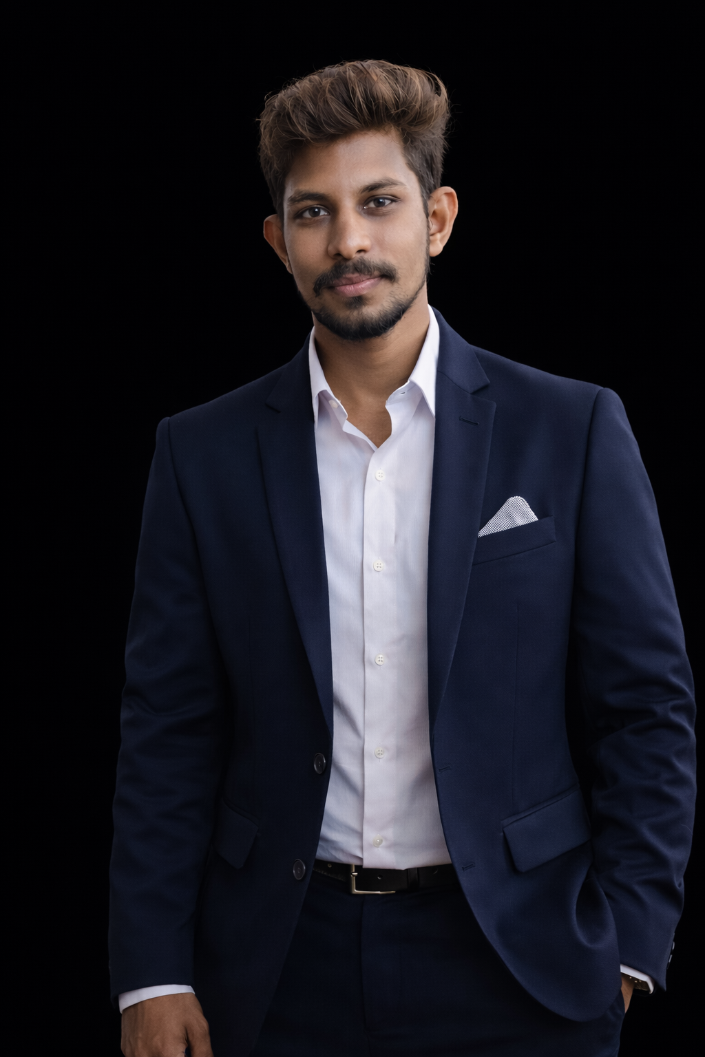 Co-Founder